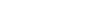 今天3d试机号开机号是什么号码